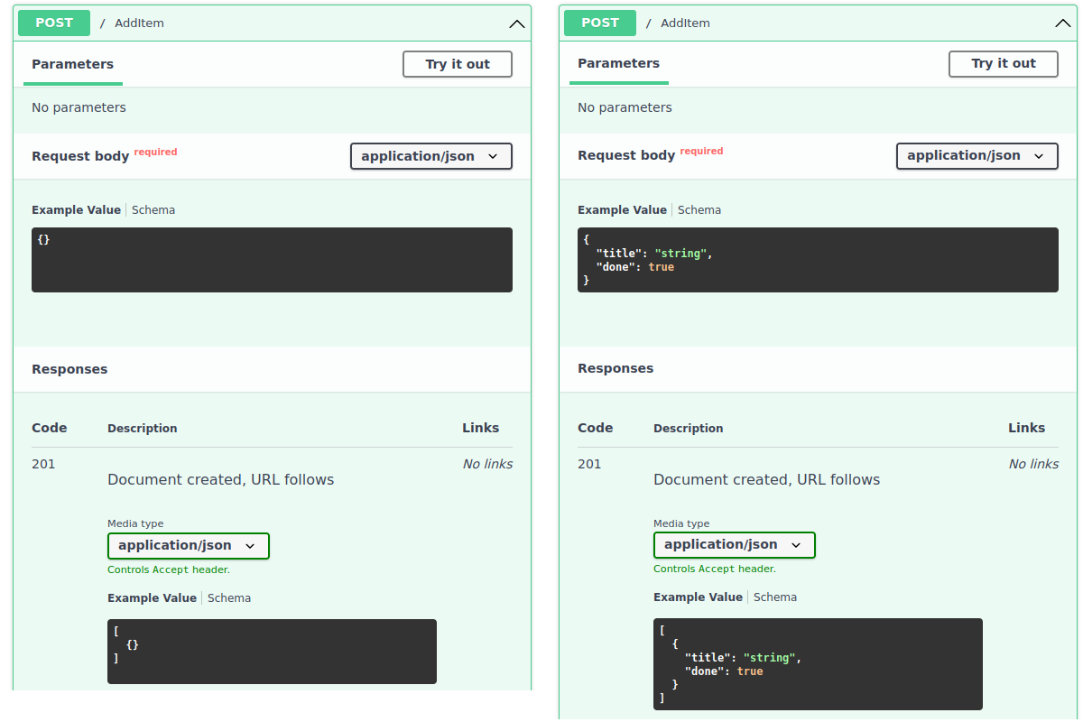 ../../_images/swagger-dict-vs-dataclass.png