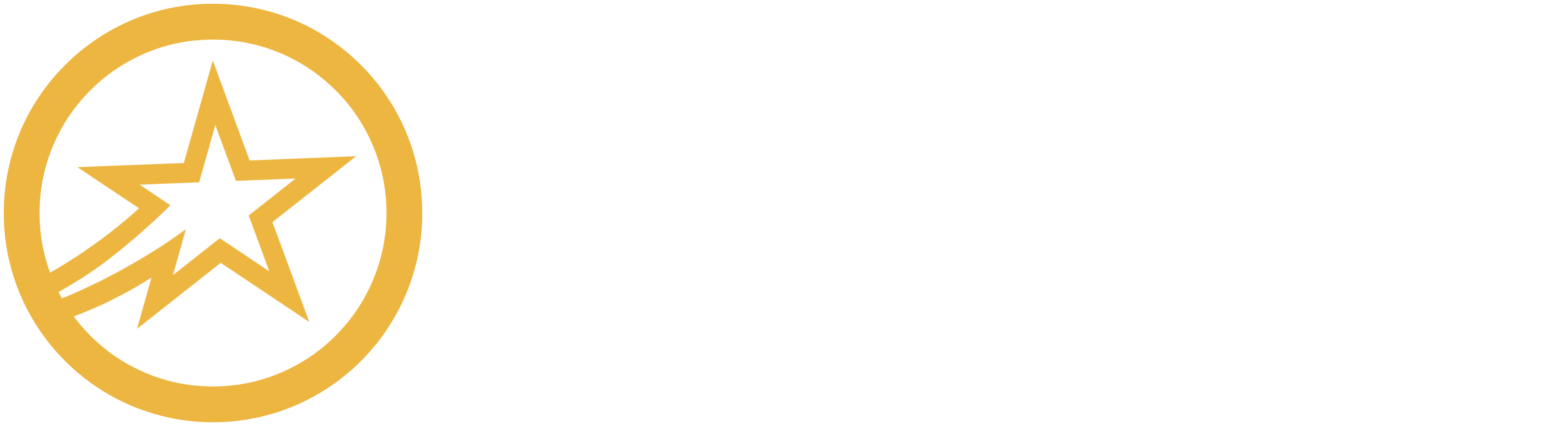 Litestar